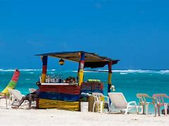 Image result for San Andres Island Girls