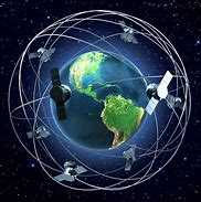 Image result for Satellite Internet