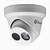 Image result for Infrared Security Camera