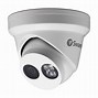Image result for 4K Outdoor Security Camera