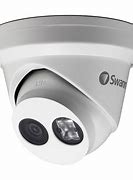 Image result for Wireless Dome Security Camera Outdoor