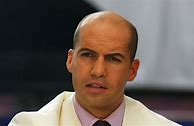 Resultado de imagen de Billy Zane