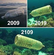 Image result for Water Pollution Memes