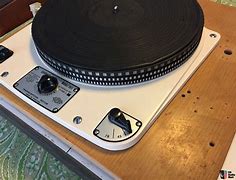 Image result for Transcrition Turntable