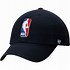 Image result for NBA Nets Logo Hat
