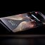 Image result for Samsung Concept Phone