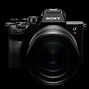 Image result for Sony A7r4