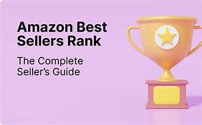 Image result for Amazon Best Seller