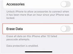 Image result for How to Change Your iPhone Password