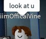 Image result for N00b Roblox Meme