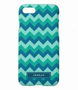 Image result for Funny Phone Cases iPhone 8