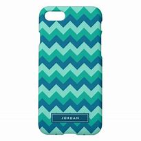Image result for Mirror Phone Case iPhone 8