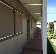 Image result for Home Window Solar Screens