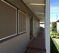 Image result for privacy window screen protectors