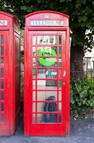 Image result for Cell Phone Box