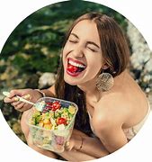 Image result for 1200 Calorie Meal Plan