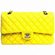 Image result for Winter Chanel Bags