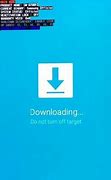 Image result for Samsung Download Mode