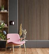 Image result for Acoustic Wall Texture