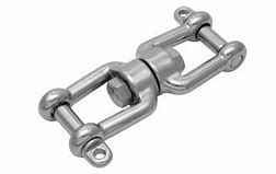 Image result for Jaw End Swivel