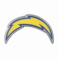Image result for La Chargers Roobit