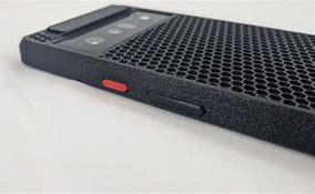 Image result for Pixel 8 Phone Case