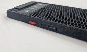 Image result for Google Pixel 6 Purple Phone Case