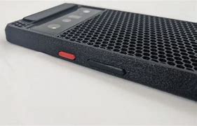 Image result for Pixel 6 Phone Case 3D Print