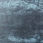 Image result for Blue Stone Grunge Wallpaper