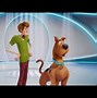 Image result for Scooby 2020 Samsung TV