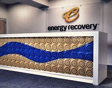 Image result for Energy Recovery Design