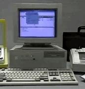 Image result for Thirt Generation Computurt