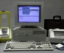 Image result for How to Unlock a Computer