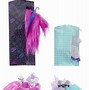 Image result for LOL Surprise Doll Cosmic Queen