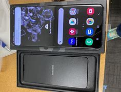 Image result for Samsung Galaxy S20 Ultra 5G 128GB Gry G988u TMO