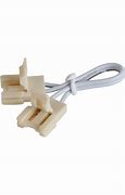 Image result for Power Cable for Philips TV