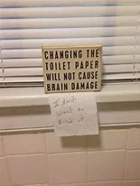 Image result for Funny Angry Notes