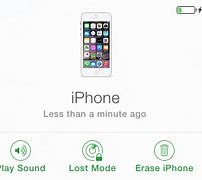 Image result for iCloud Find My iPhone Com