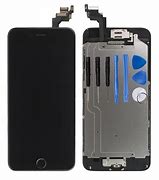 Image result for iphone 6 plus display replacement