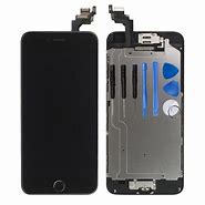 Image result for iPhone 6 Plus Screen Replacement Complete