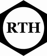 Image result for rth stock