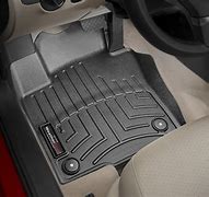 Image result for VW Beetle Convertible Floor Mats