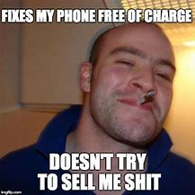 Image result for Sell Your Phone Meme