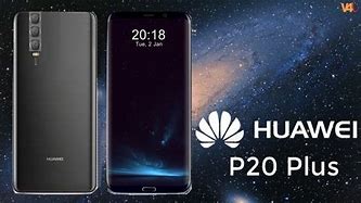 Image result for Huawei P20 Plus