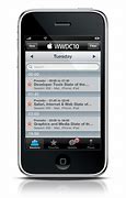 Image result for WWDC 2010