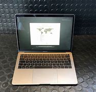 Image result for MacBook Air 13 Space Grey