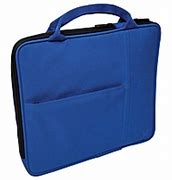 Image result for iPad Carrying Case
