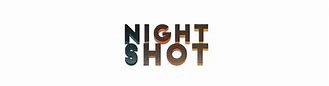 Image result for Night Shots Photography