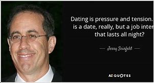 Image result for Funny Date Quotes