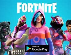 Image result for App Store Download Fortnite On This Device